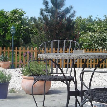 אדינבורו Aaron Glen Apartments מראה חיצוני תמונה
