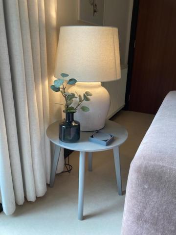 אדינבורו Aaron Glen Apartments מראה חיצוני תמונה