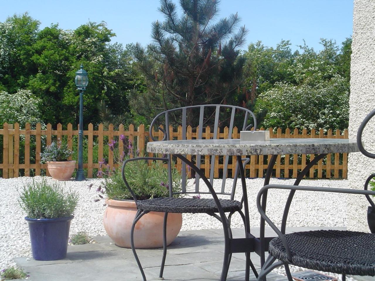 אדינבורו Aaron Glen Apartments מראה חיצוני תמונה